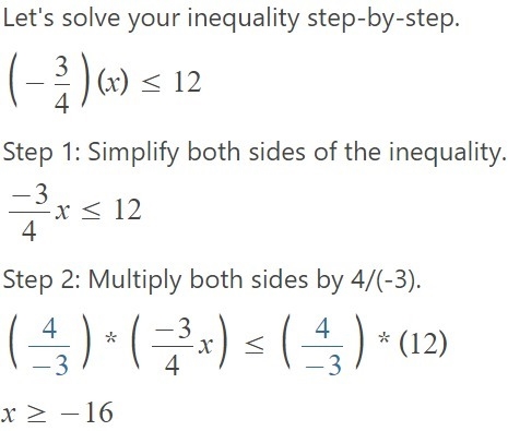 Show work for each pls-example-1