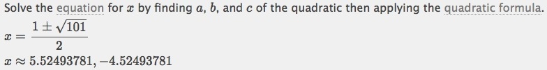 Please help asap 25 pts-example-2