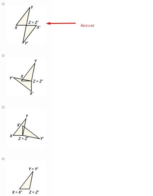 Serious answers only. Please Explain? 30 points!-example-1