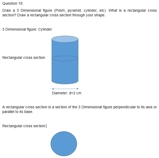 Can Someone Answer My Final Answers :) I’d appreciate it so much :)-example-3