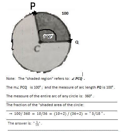 Helppp how do u do 34-example-1