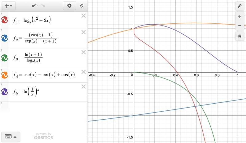 10 POINTS!!! FULL ANSWER IN STEP BY STEP FORMAT!!-example-1