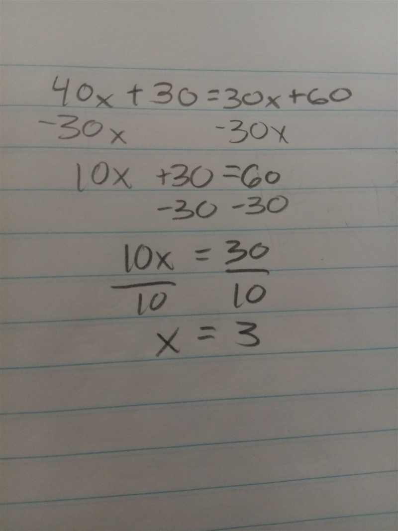 Are the equations correct? And how do you solve this completely?-example-1