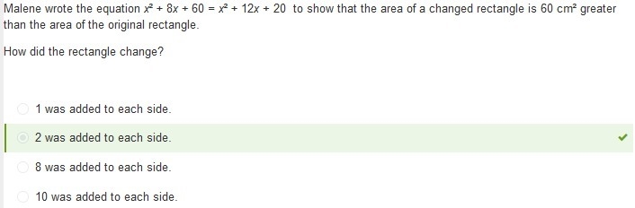 Sandra throws an object into the air with an initial vertical velocity of 38 feet-example-5