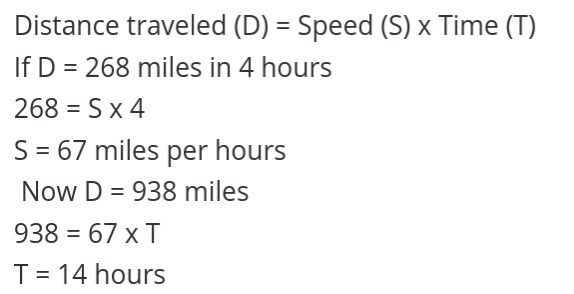 Can someone please answer this I'm really bad at math..-example-1