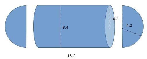 Whats the answer for question 4?-example-1