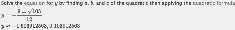 Please help asap 25 pts-example-1