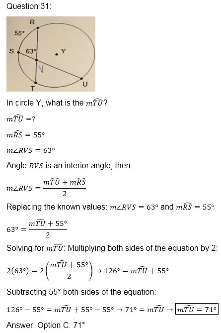 Need Help!!! :) Appropriate Answers Only-example-4