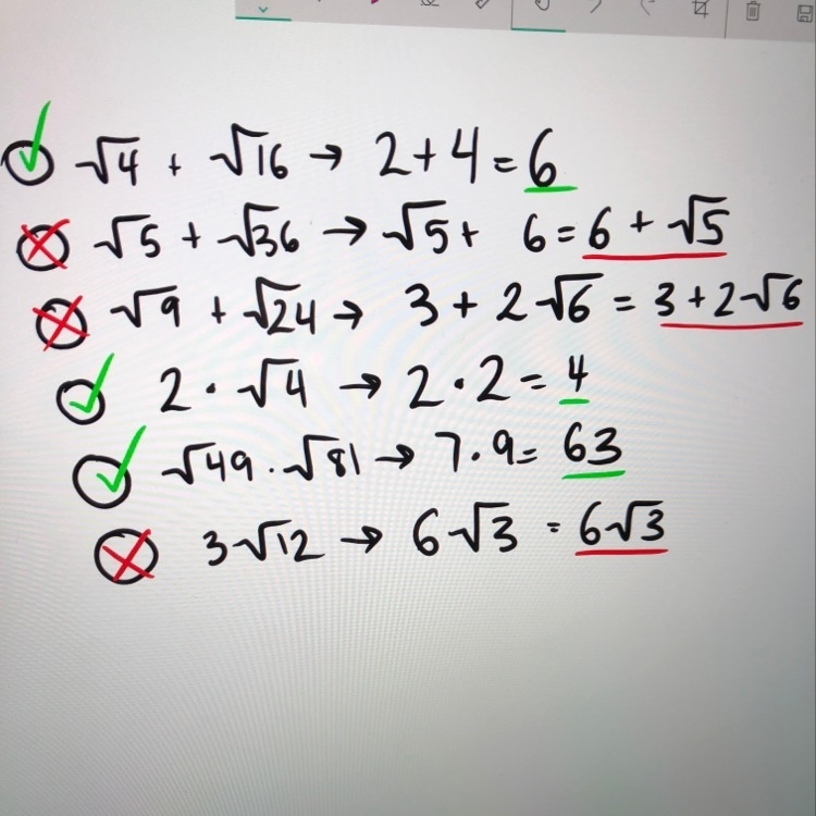 Can someone please help me with this ? (Rational numbers)-example-1