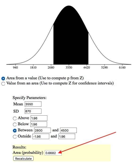 Please help me these right now.-example-1