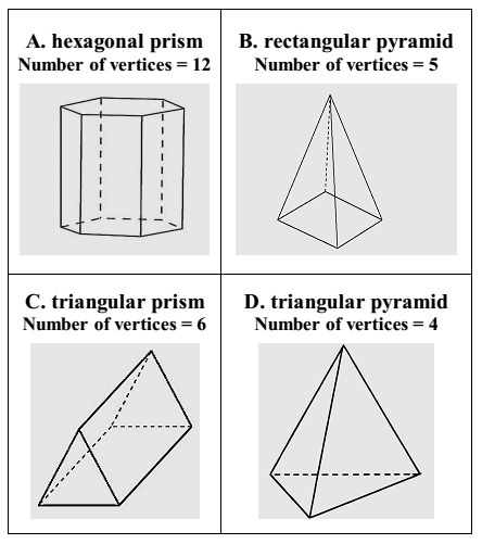 Need Help Pleaseeee :) Appropriate Answers Only-example-1