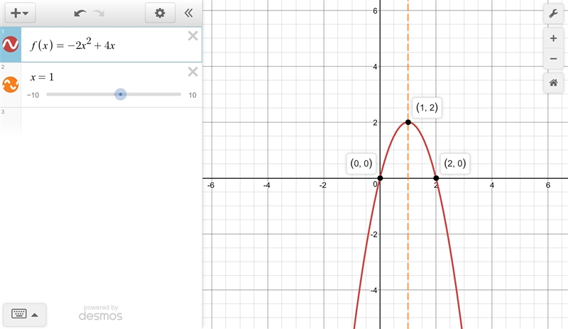 Can someone help me with question 50?-example-1