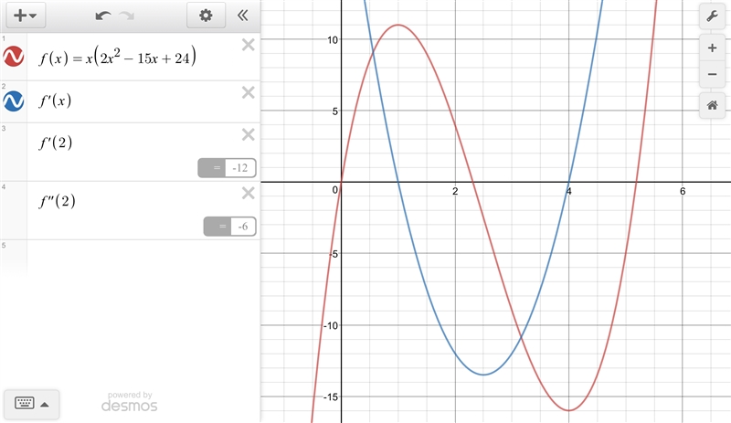 10 POINTS!!! FULL ANSWER WITH FULL STEP BY STEP SOLUTION PLEASE-example-1