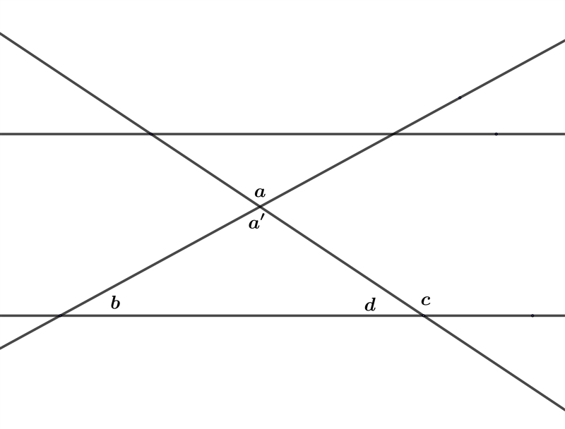 Help with geometry hw-example-1