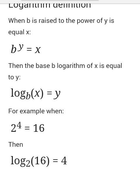 What is the value of x?-example-1