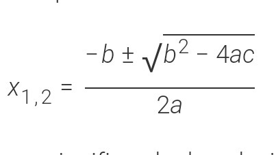 What is the solution set of 2x 2 - 3x = 5?-example-1