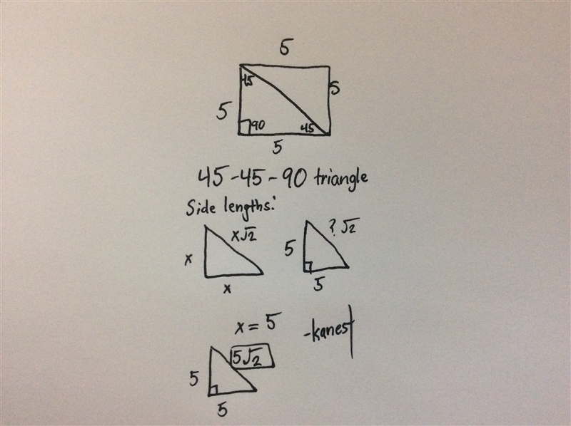 Need help ASAP. Need to finish so I can graduate-example-1