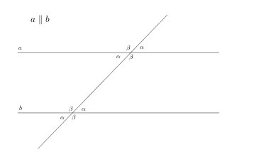 Solve for x 15x+5x 14x-6-example-1