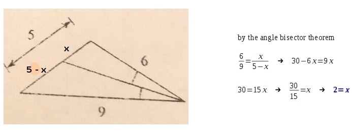 Find the missing length indicated-example-1