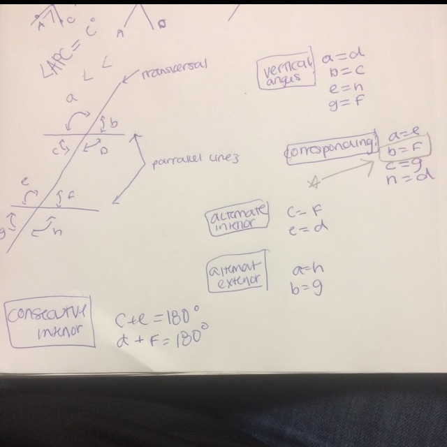 PLEASE HELP What is the missing reason in the proof ?-example-1