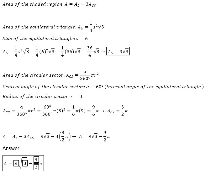 Need help on this asap!!-example-1