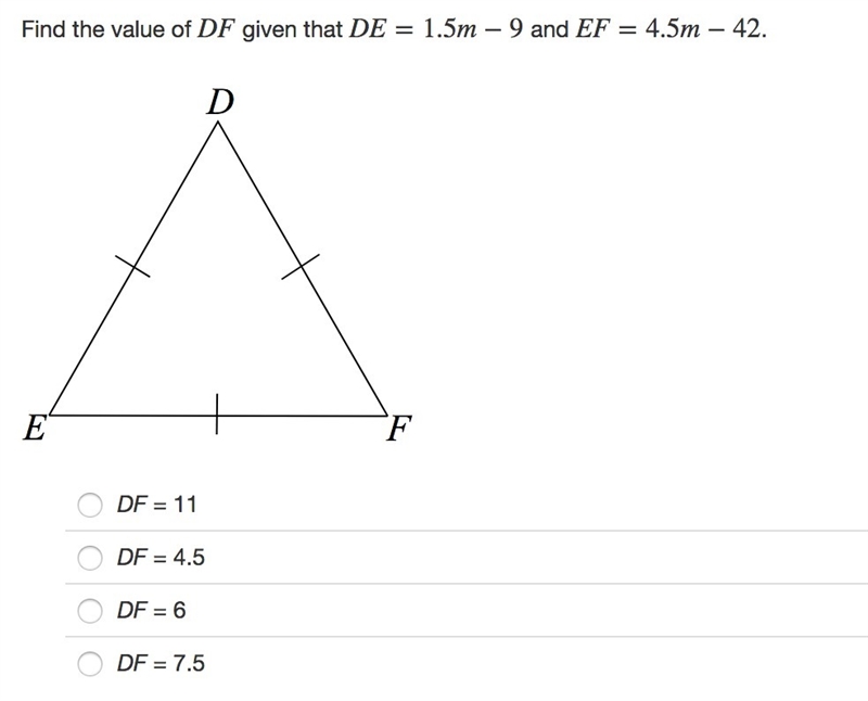 Please help!! I don't understand this question!!-example-1