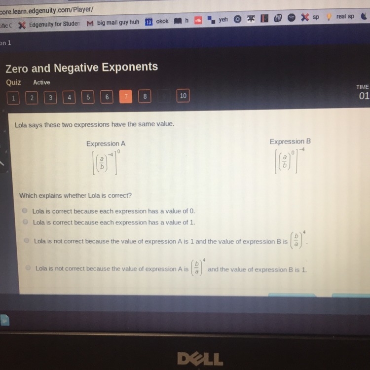 I need help on this question please-example-1