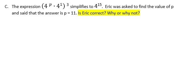 MATH HELP I NEED THE FULL EXPLANATION-example-1