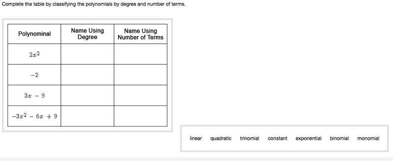 Please help answer ill rate and thank whoever is right .-example-1