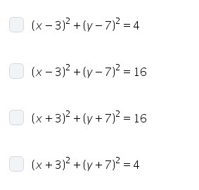 Which of the following equations will produce this graph? (Please help @sqdancefan-example-2