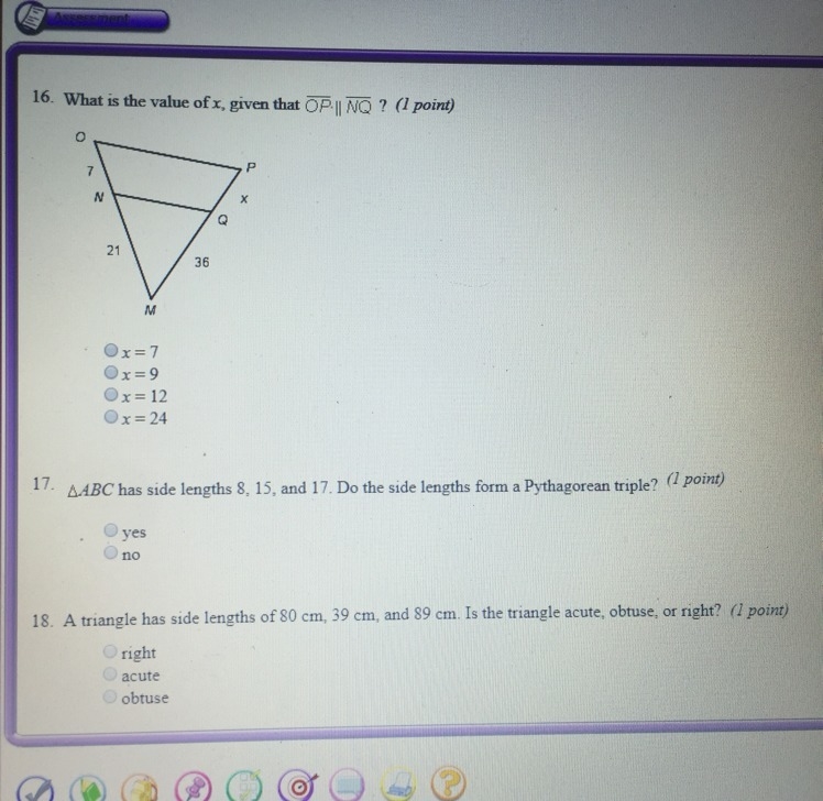 Geometry help!! 10 points!-example-1