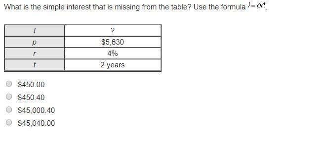 100 points please help.-example-1