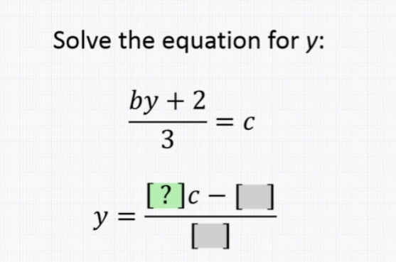 Please help meeeeeee-example-1