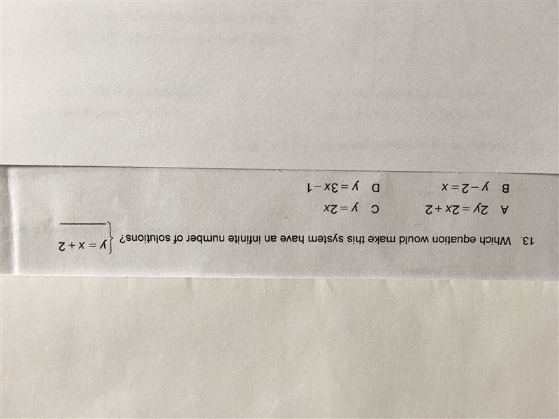 I need help with algebra question-example-1