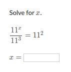 Help with math homework please! NO WRONG ANSWERS!-example-1