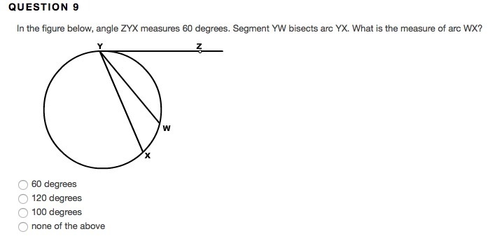 Please need help asap!!-example-1