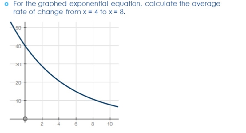 I need help plzzzzzzz-example-1