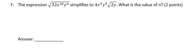 MATH HELPPPPPPPPPPPPPPP-example-1