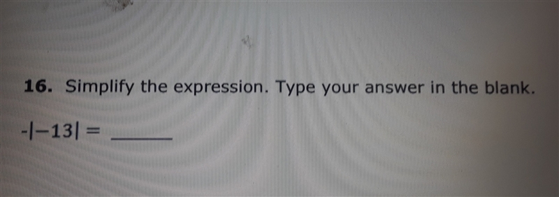 Can you please help with answering this question?-example-1