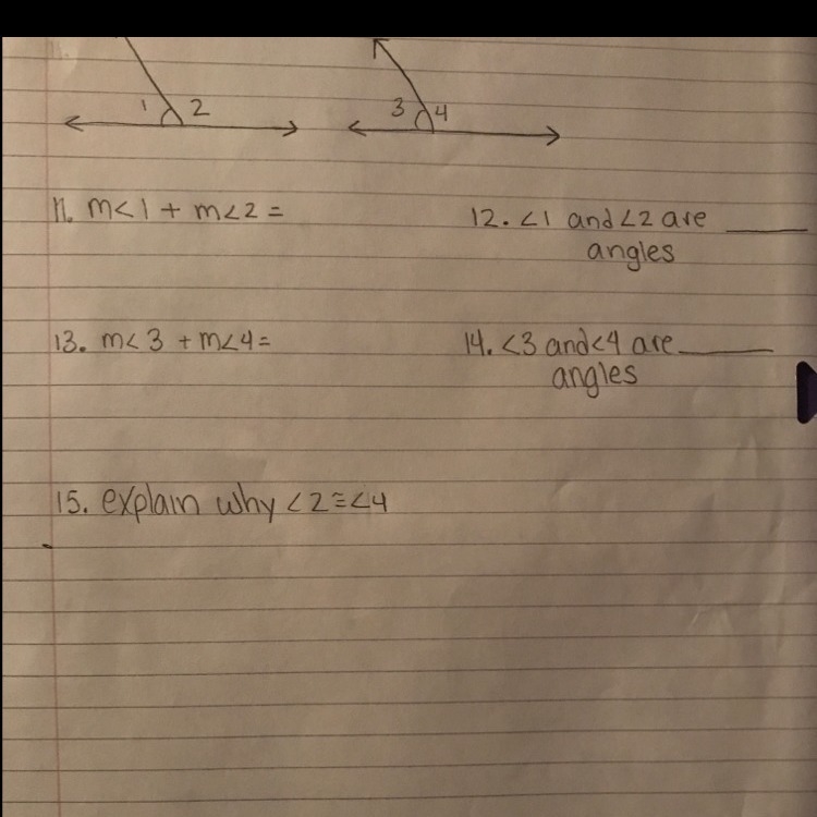 ?? I need help. With this... it’s about angles-example-1