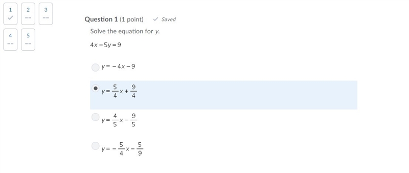 Someone help me please?! Math problem!!!-example-1