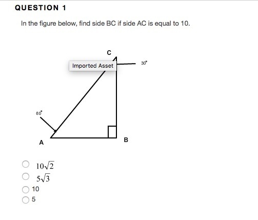 Please need help asap!!-example-1