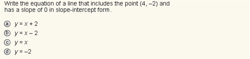 Please help asp 25 pts-example-1