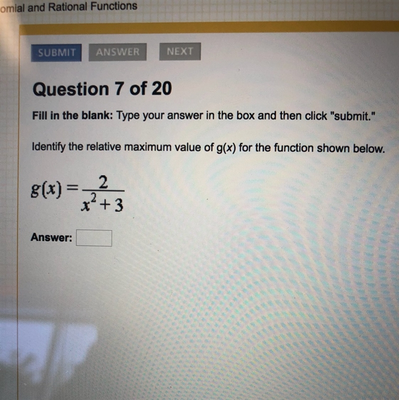 Please help precalculus-example-1