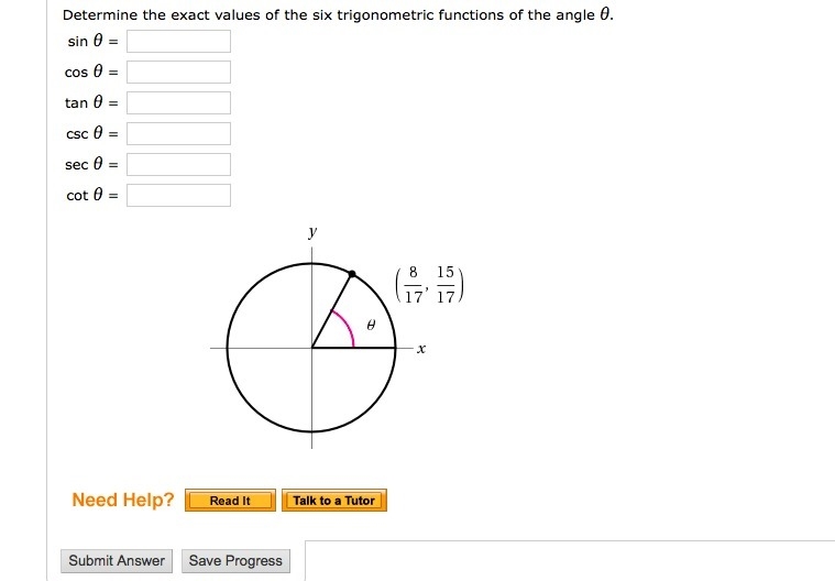 Smart people. Please click here. I attached a pic of the problem-example-1