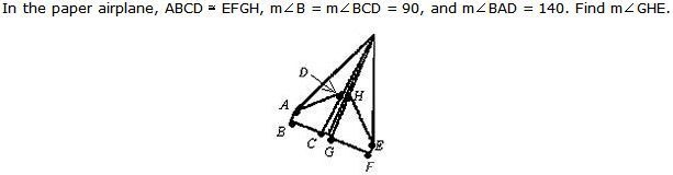 A.90 B.40 C.130 d.140-example-1