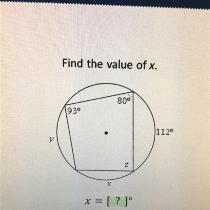 Anybody have any answers?-example-1