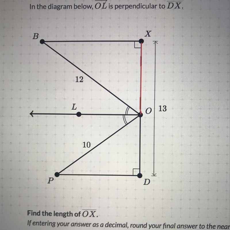 Please help! Super confused lol-example-1