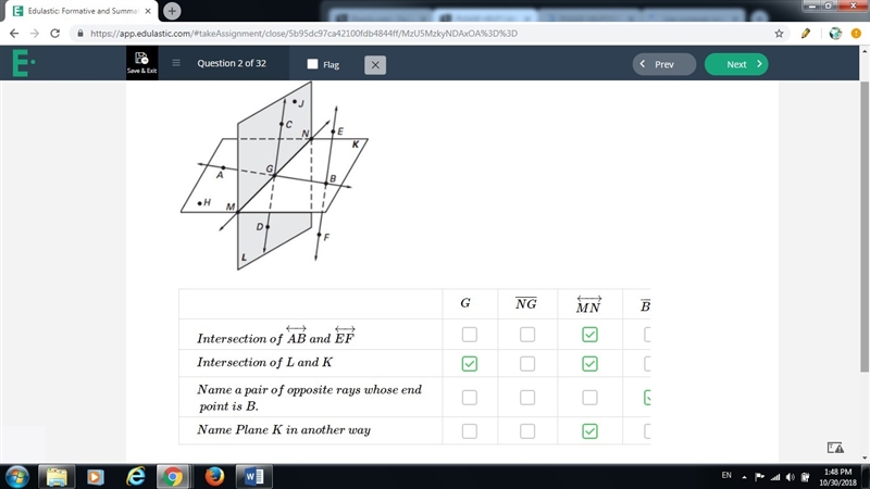 Plz help me I've been stuck on this forever =/-example-1