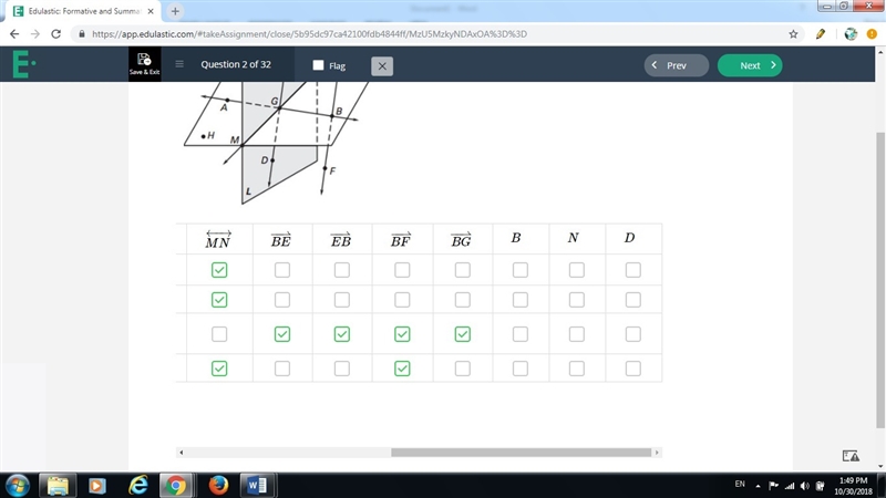 Plz help me I've been stuck on this forever =/-example-2